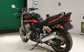 HONDA CB1300SF SUPER FOUR 2018 SC40