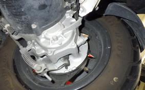 YAMAHA AXIS 125 Z SED7J