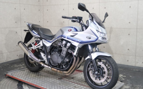 HONDA CB1300 SUPER  BOL DOR ABS 2023 SC54