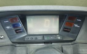 HONDA FUSION X 2015 MF02