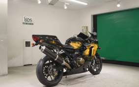 KAWASAKI ZX 1200 NINJA R 2003 ZXT20B