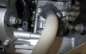 YAMAHA X FORCE SG79J