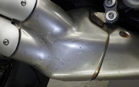 DUCATI SS950S 2021