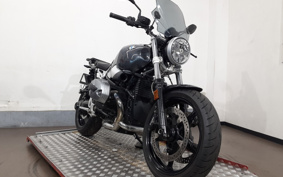 BMW R NINE T PURE 2022 0L61