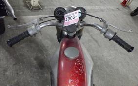 OTHER +ブリシヂストン350 NA1