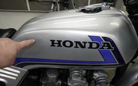 HONDA CB750F B 1981 RC04