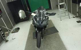 KAWASAKI NINJA 250 EX250L