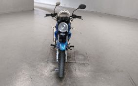 YAMAHA YBR125 PCJL