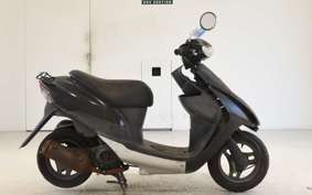 SUZUKI LET's 2 CA1PA