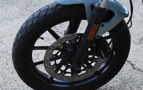 DUCATI スクランブSixty2 2016 KA00A