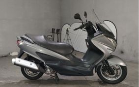 SUZUKI BURGMAN200 CH41A