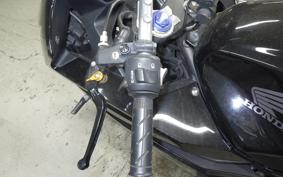 HONDA CBR400R 2018 NC47