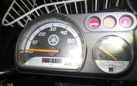 YAMAHA GEAR Gen.2 UA08J