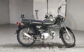 HONDA BENLY 50 CD50
