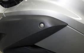 BMW R1200GS 2008