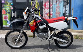 HONDA CRM80 HD12