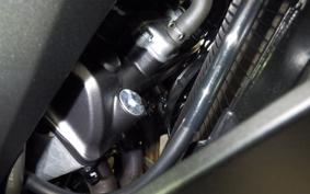 HONDA CBR600RR 2026 PC40