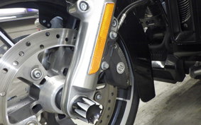 HARLEY FLHXS 1690 2015