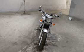 HONDA MAGNA 250 MC29