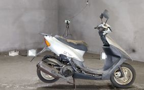 HONDA DIO AF35
