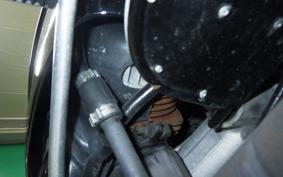 VESPA PX125 EURO3