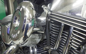 HARLEY XL1200R 2005