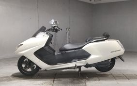 YAMAHA MAXAM 250 SG17J