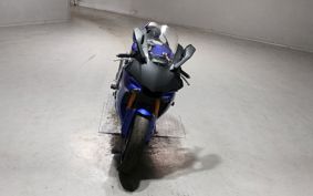 YAMAHA YZF-R1 2017 RN49