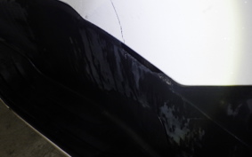 HONDA PCX125 2026 JF56