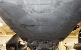 HONDA LEAD 125 2025 JF45