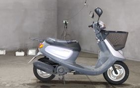 YAMAHA JOG POCHE SA08J