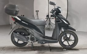 SUZUKI ADDRESS V110 CE47A