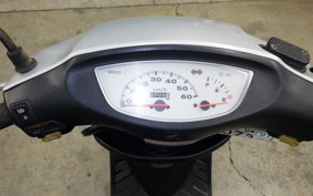 HONDA DIO Gen.4 AF35