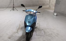 HONDA  TACT  BASIC  AF75
