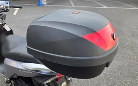 HONDA DIO 110 JF58