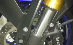 SUZUKI GSX-S1000 Gen.2 2024 EK1AA
