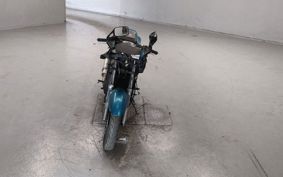 KAWASAKI ZZR250 EX250H