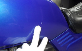 HONDA CB750F A 1980 RC04