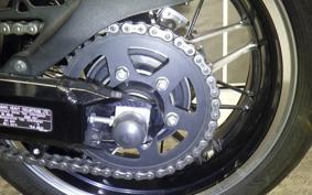 KAWASAKI Z900RS 2020 ZR900C