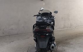 SUZUKI SKYWAVE 250S CJ46A