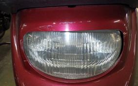 YAMAHA JOG POCHE SA08J