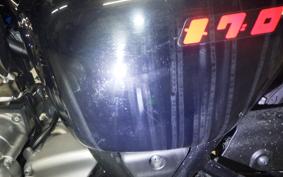 MEGURO S1 2009 BJ230A