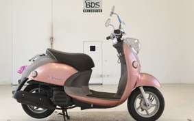 YAMAHA VINO 50 SA37J