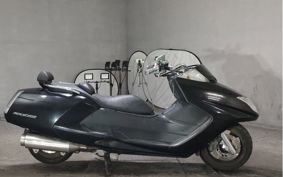 YAMAHA MAXAM 250 SG17J