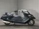Фото Yamaha MAXAM 250 с японского аукциона