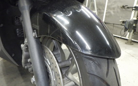 HONDA FAZE A 2016 MF11