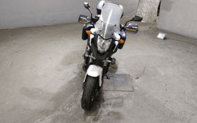 HONDA NC750X TYPE LD DCT RC72