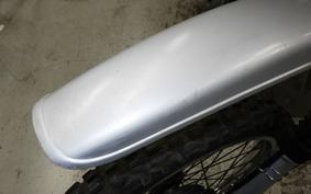 YAMAHA DT125 2022 2NO