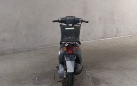 YAMAHA JOG APRIO SA11J