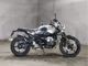 Фото BMW R NINE T SCRAMBLER 2016 с японского аукциона